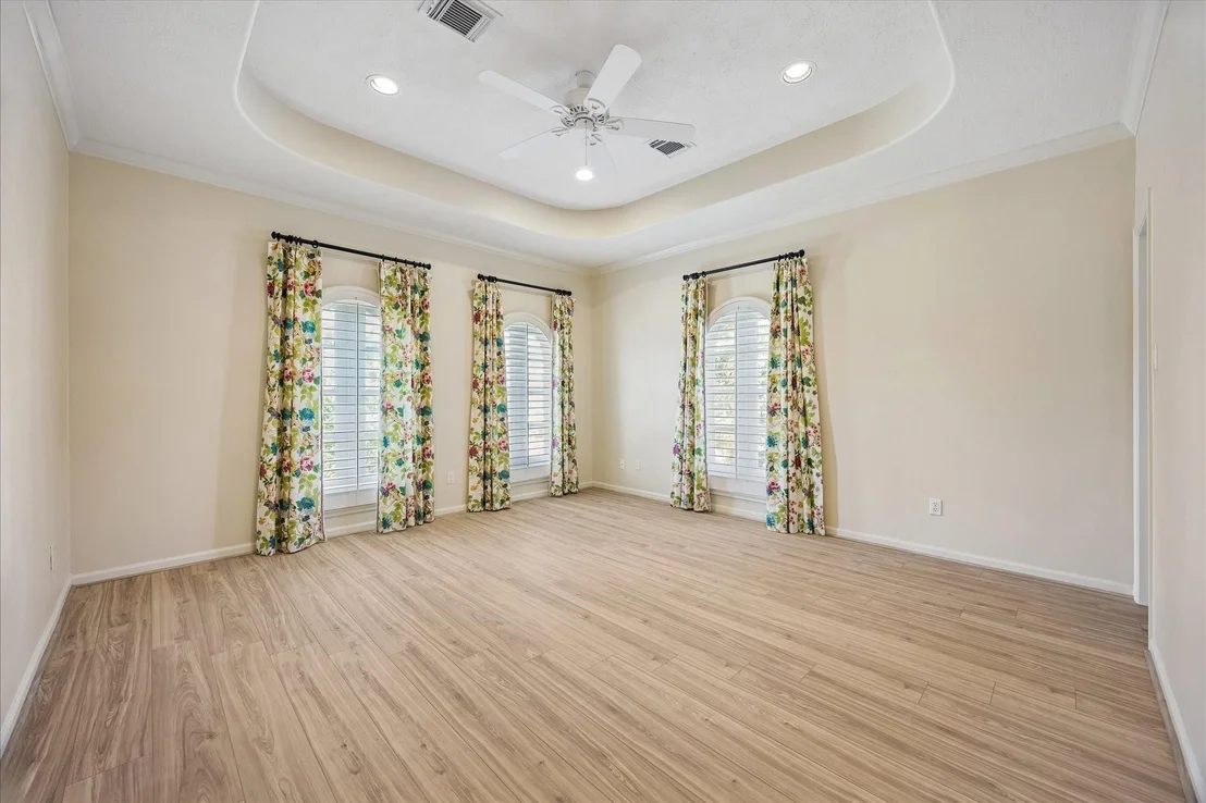 Photo of 5701 Sugar Hill Drive