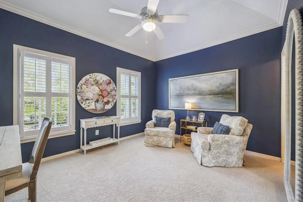 Photo of 4149 Milton Street