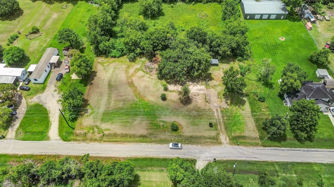Photo of 2478 Brias Road