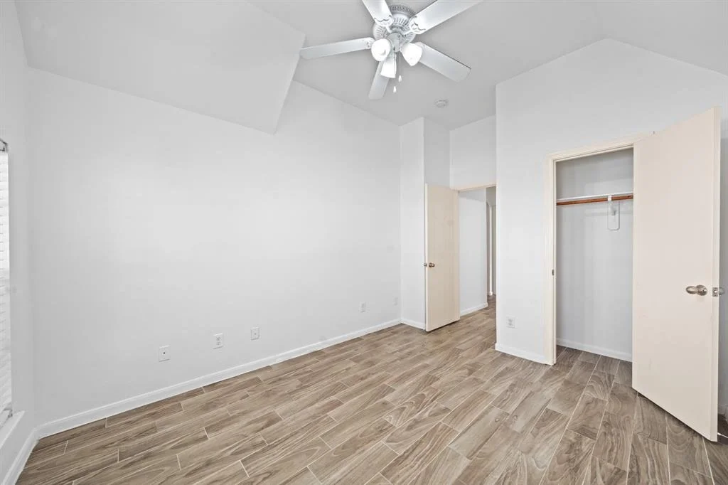 Photo of 10015 Tulip Trails Court