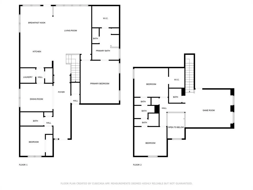 Photo of 4545 New Country Drive