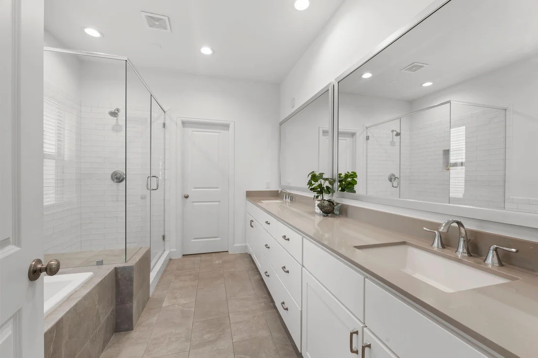 Photo of 25213 Liberty Mill Drive