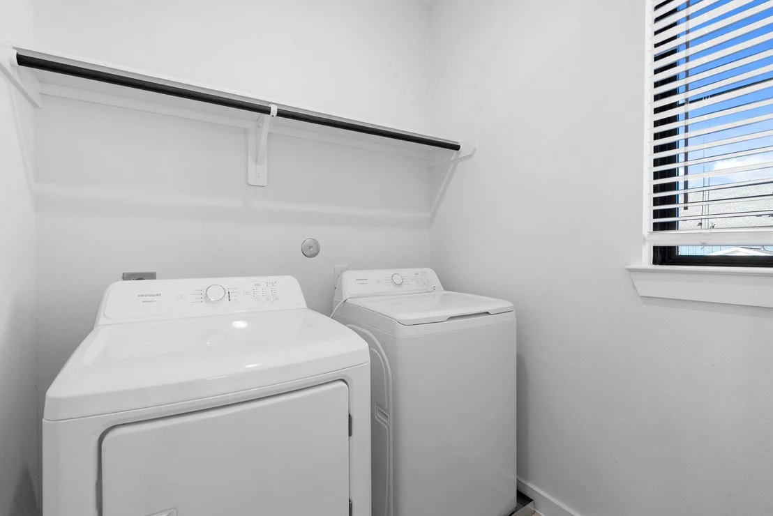 Photo of 3339 Serenity Lane