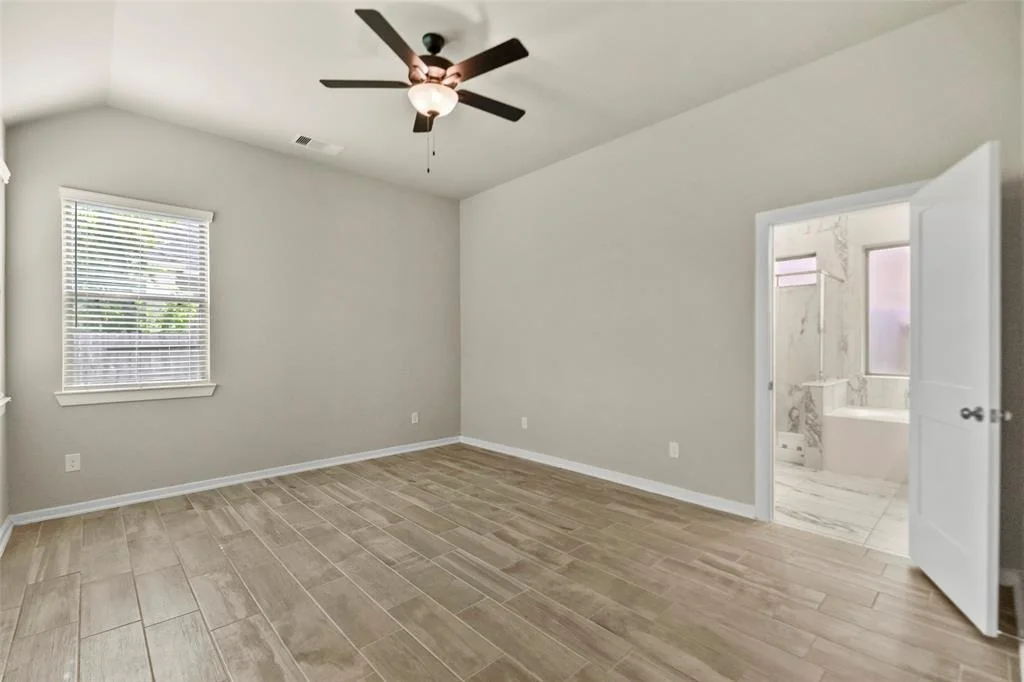 Photo of 321 Andes Drive