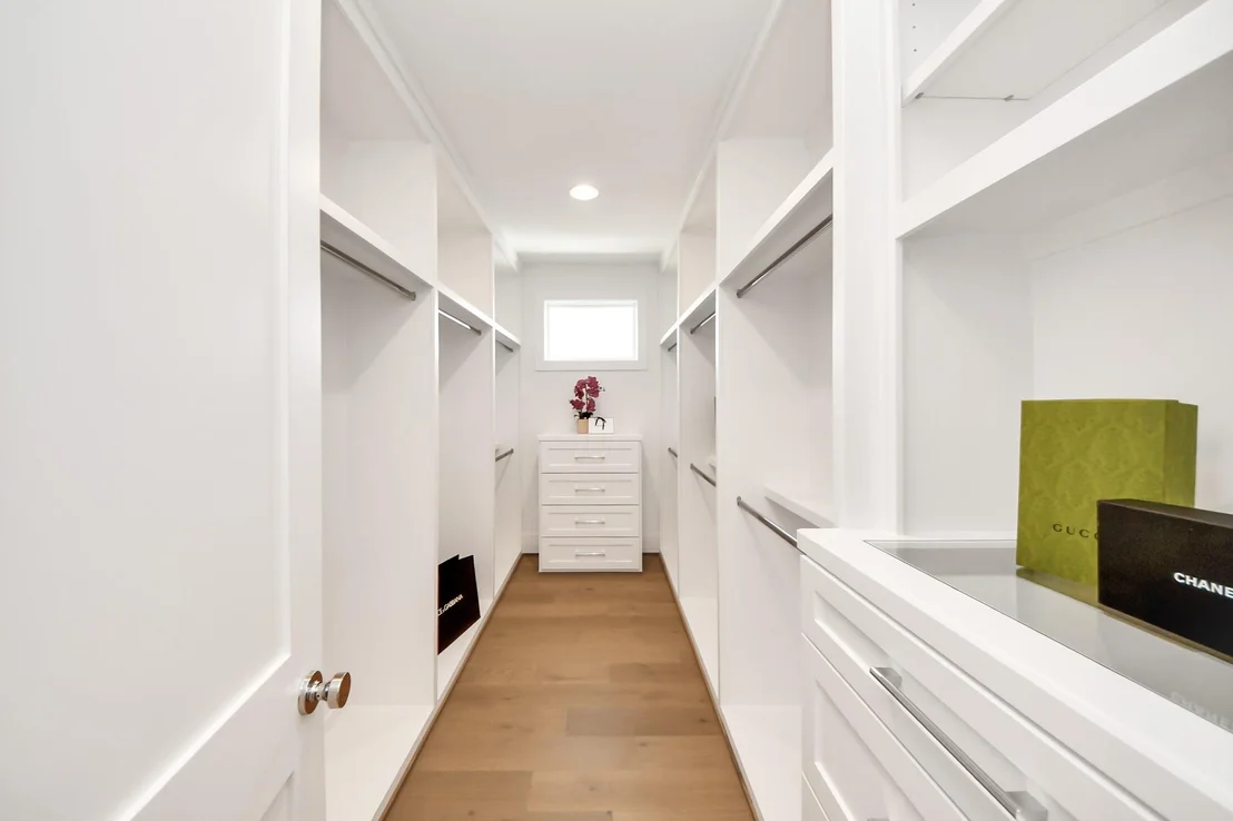 Photo of 1623 Viking Drive