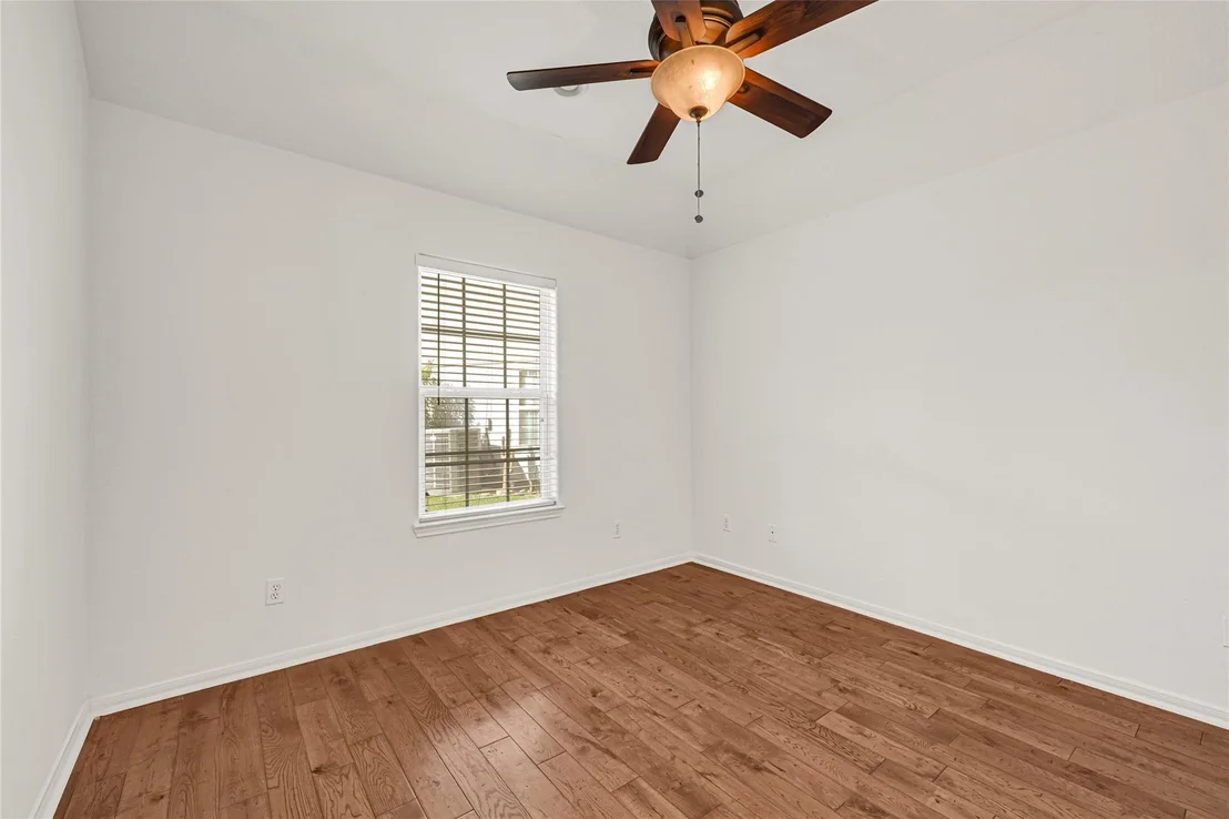Photo of 2767 Broadway Street