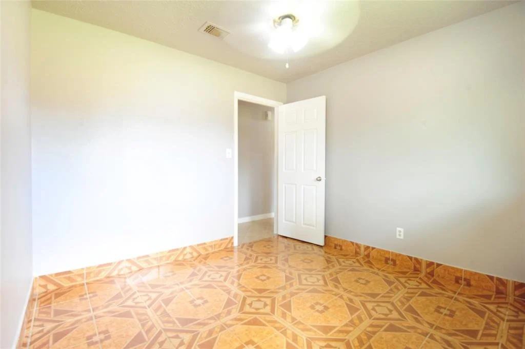 Photo of 14207 Cornelia Drive