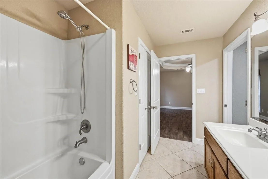 Photo of 290 Tyler Drive