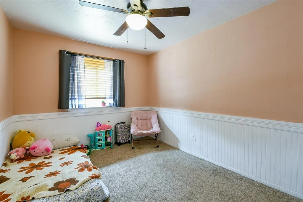 Photo of 17817 Crestline Road