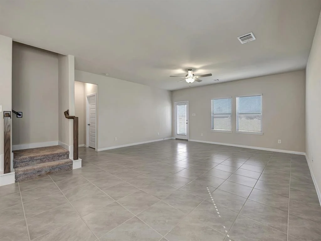 Photo of 2223 Cherryvale Drive