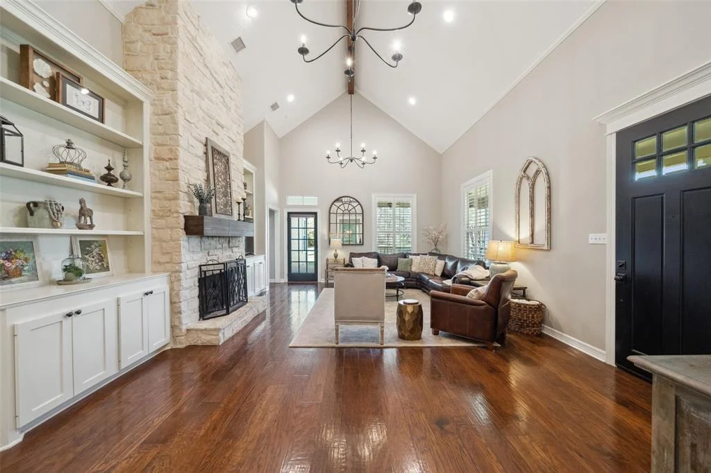 Photo of 18717 Dalton Willis Drive