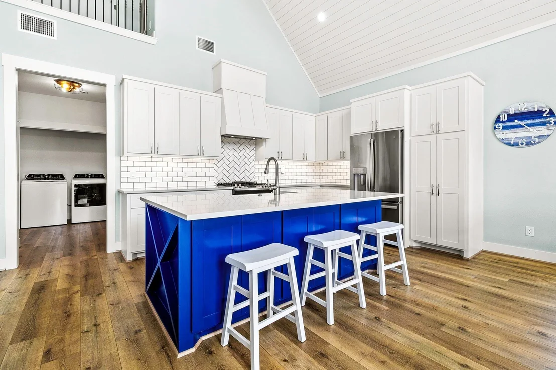 Photo of 318 Harbor View Drive