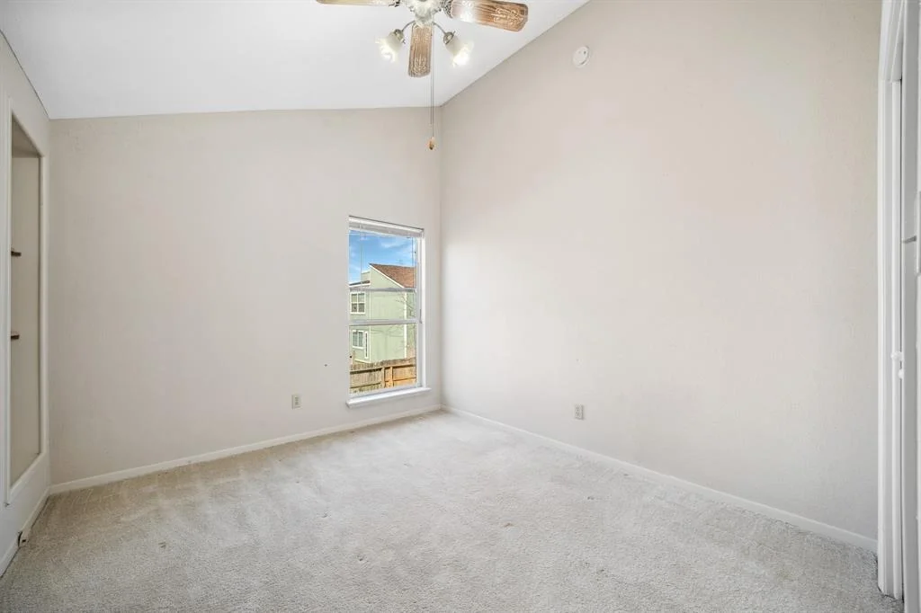 Photo of 11038 Holworth Drive