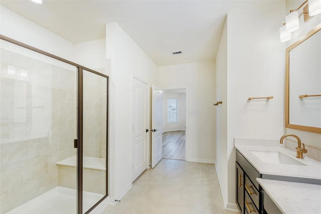 Photo of 7603 Royal Oasis Lane