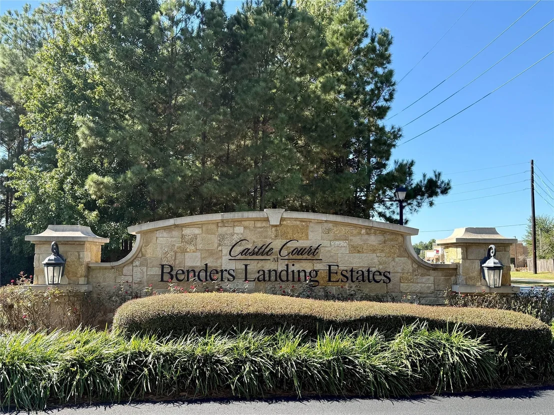 Photo of 4028 Blenheim Terrace Lane