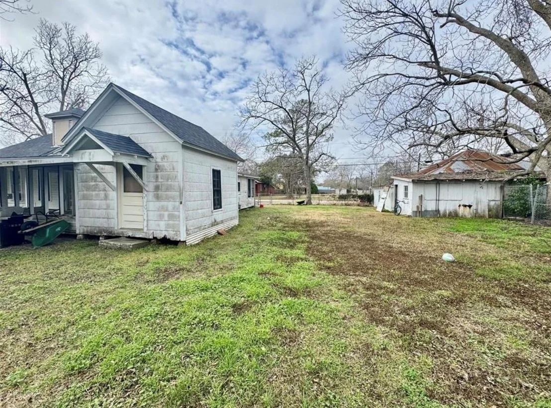 Photo of 188 Elm Street
