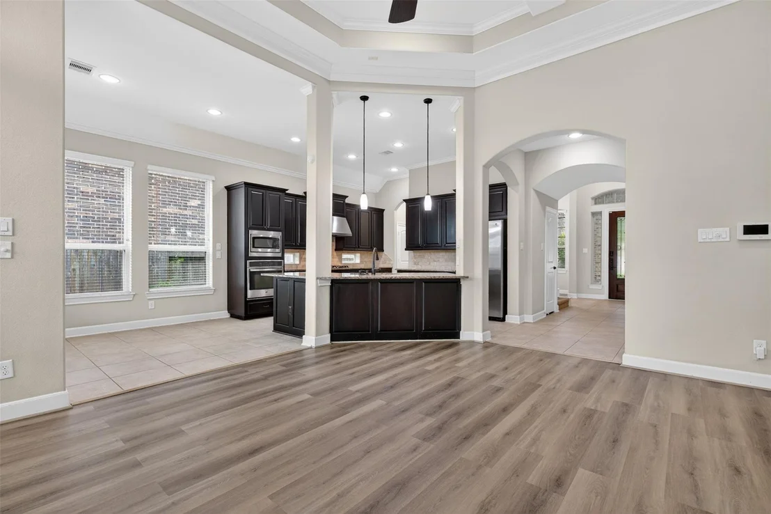 Photo of 28723 Primrose Bluff