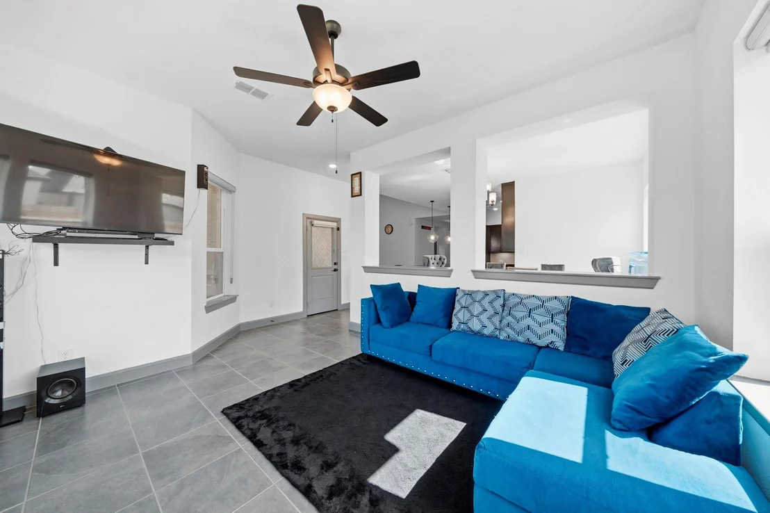 Photo of 2511 June Bug St