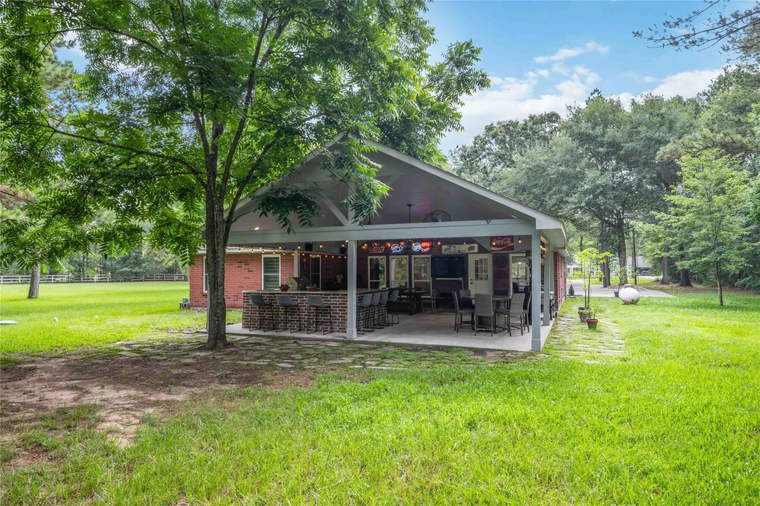 Photo of 17368 Northcrest Circle