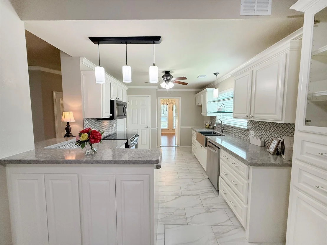 Photo of 205 Peppermint Drive