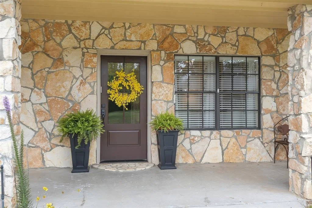 Photo of 2286 Spring Branch Road