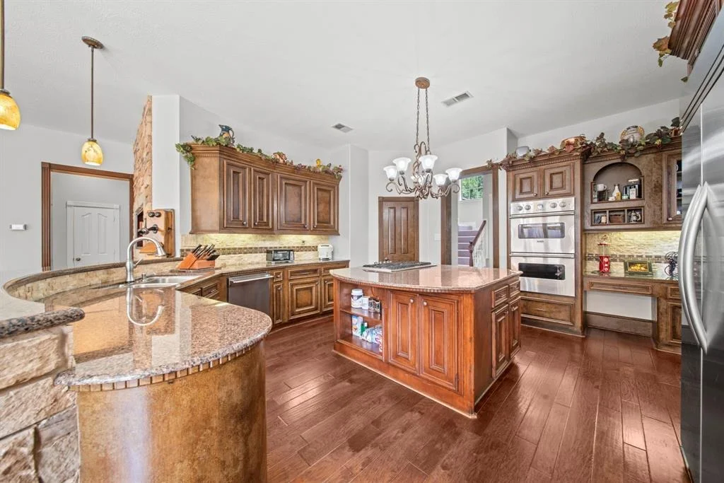 Photo of 9702 Kepler Mcvey Court