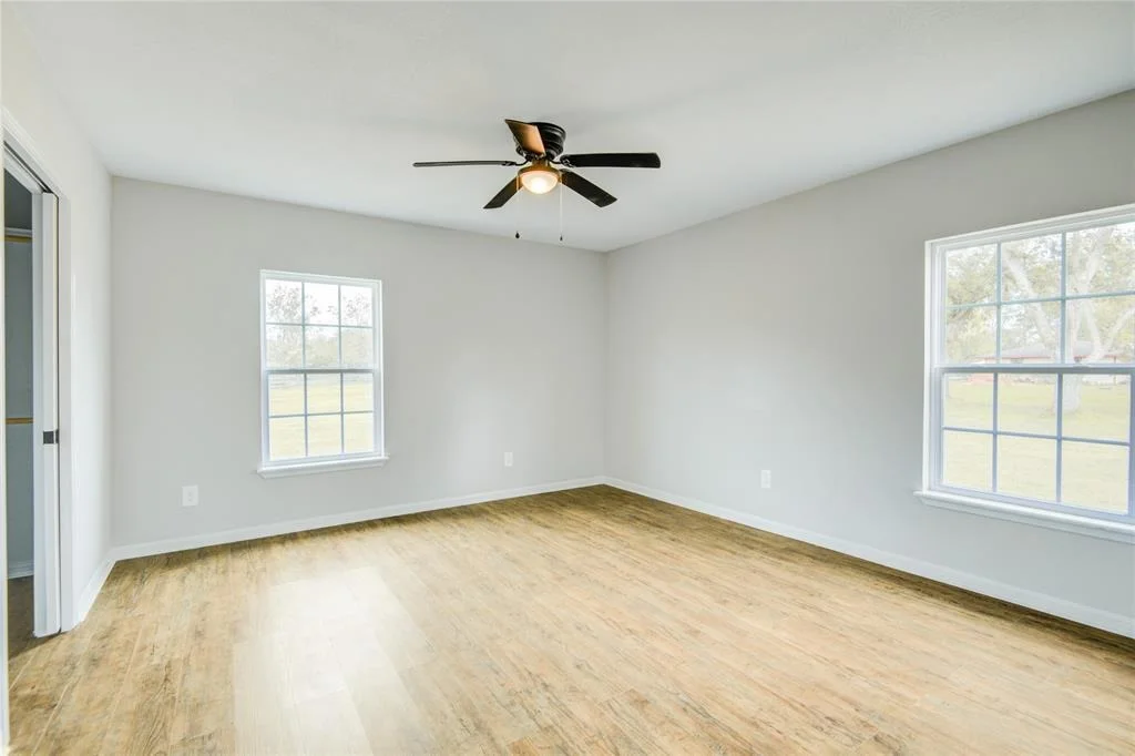 Photo of 7226 Stephen F Austin Road