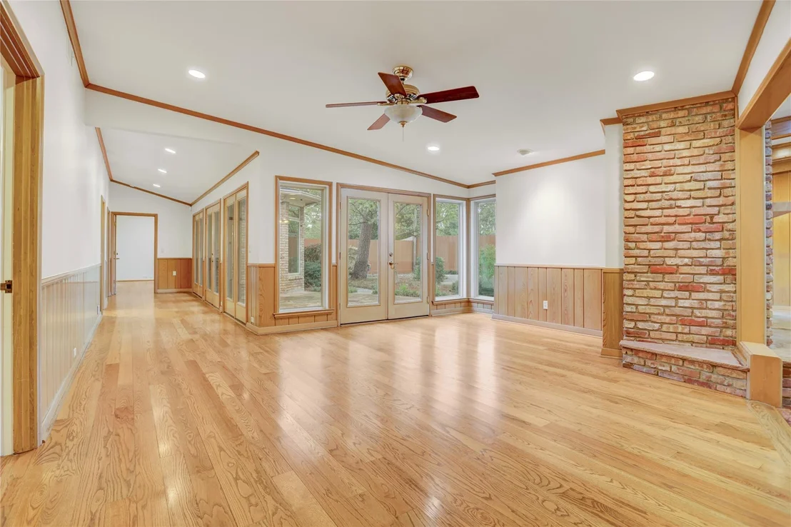 Photo of 309 Westminster Drive