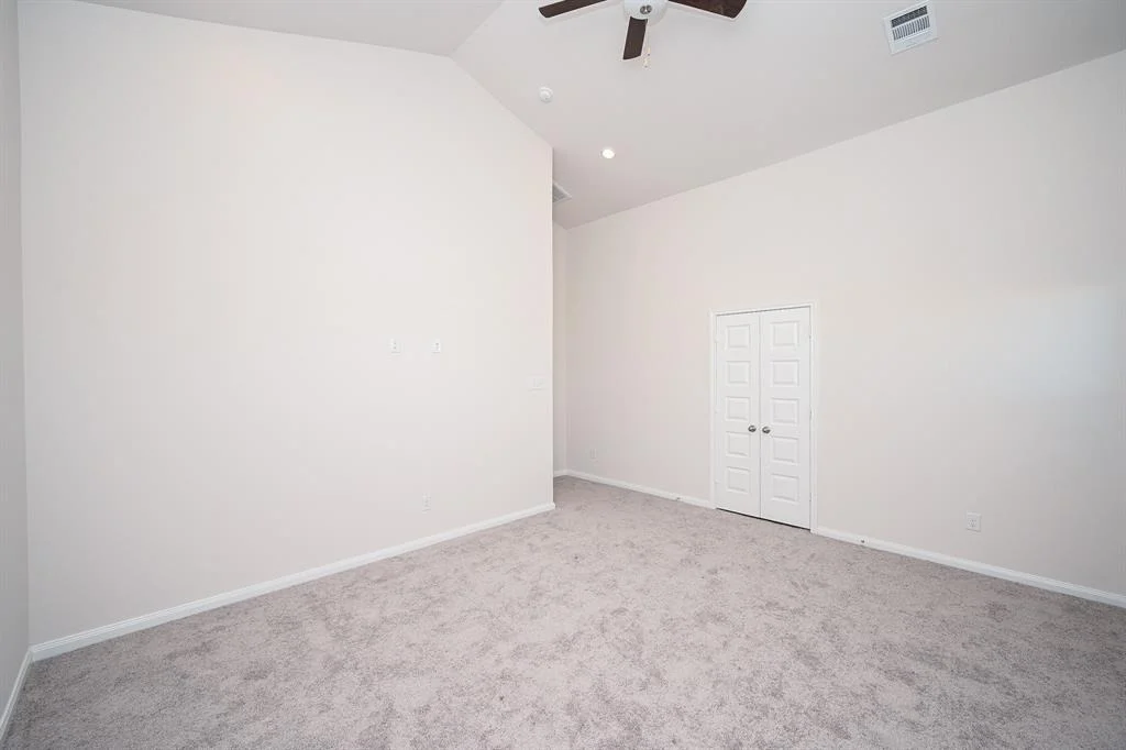 Photo of 8063 Cypress Bonsai Drive