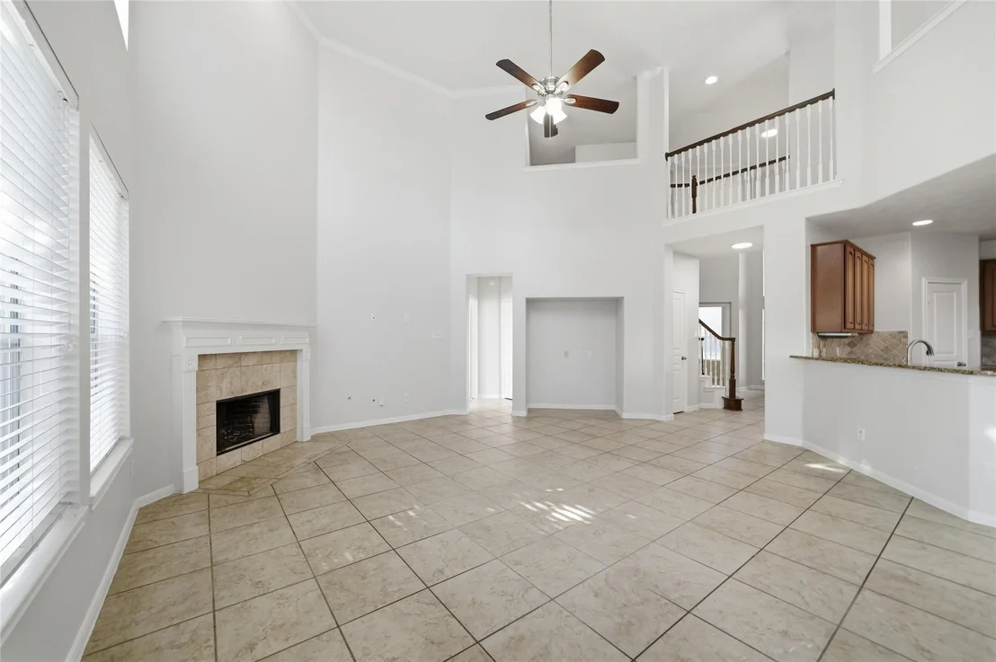 Photo of 17418 Memorial Blossom Drive