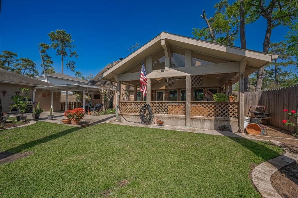Photo of 16231 Southampton Drive