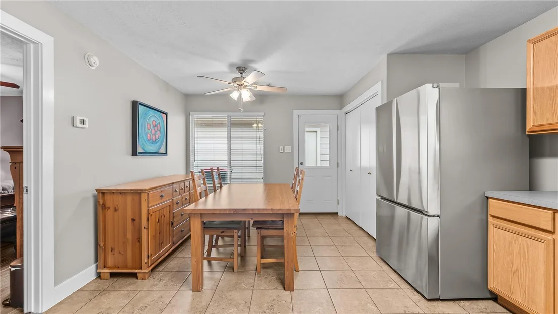 Photo of 9906 Farrell Drive