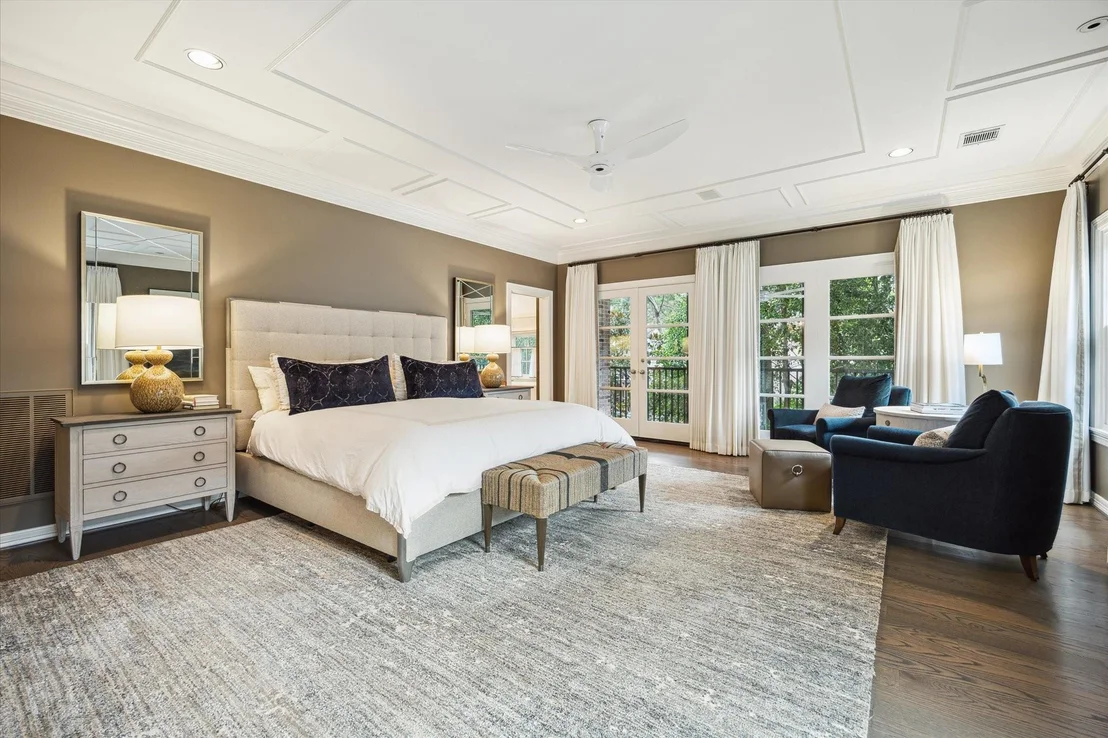 Photo of 210 Park Laureate Drive