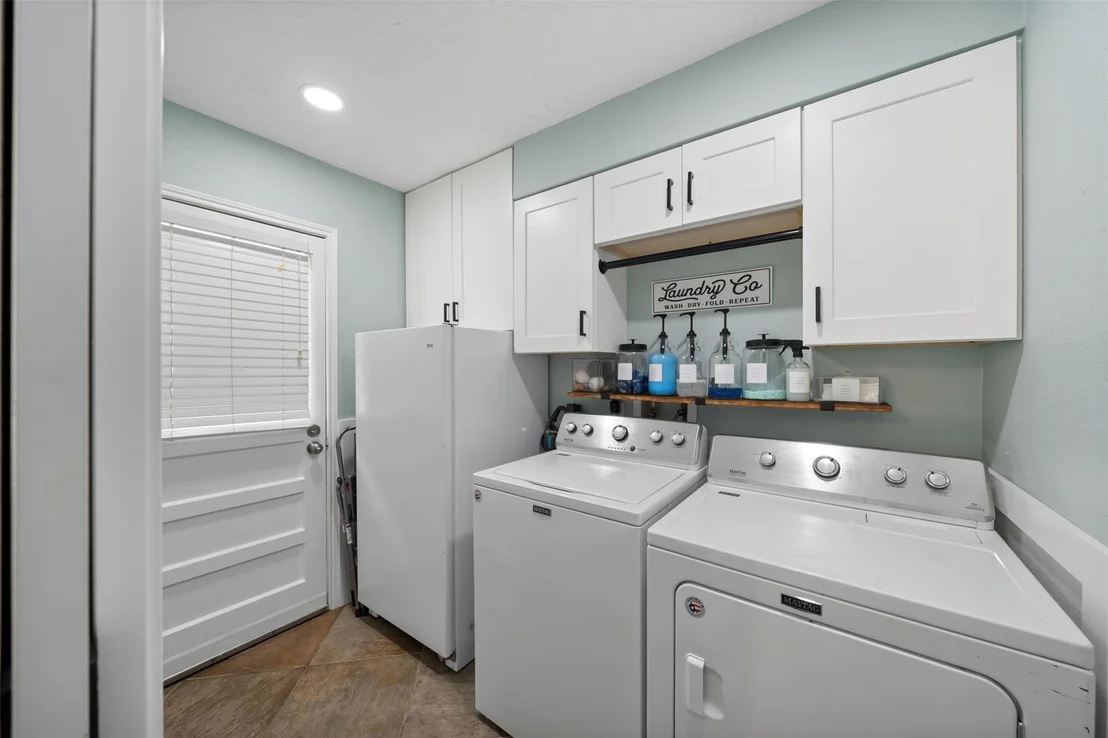 Photo of 27242 Paula Lane