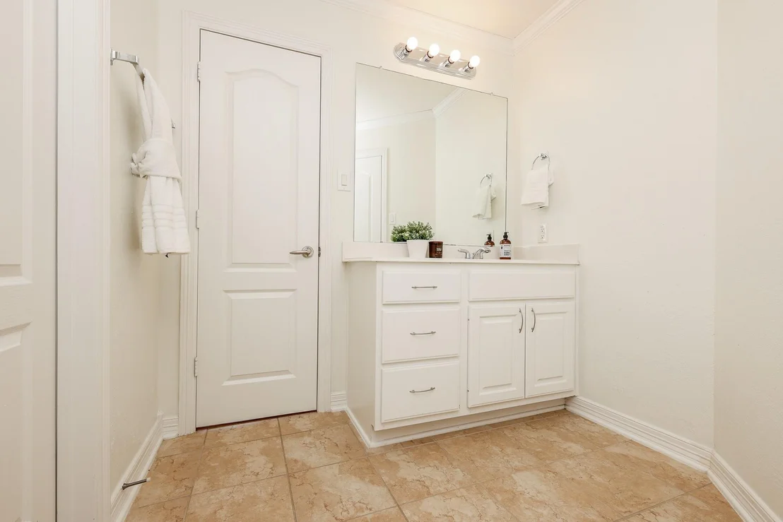 Photo of 2814 Keagan Falls Drive