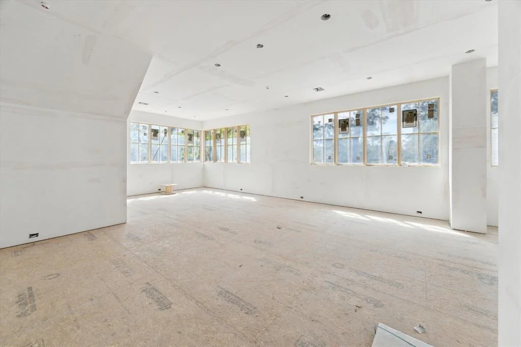 Photo of 11706 Flintwood Drive