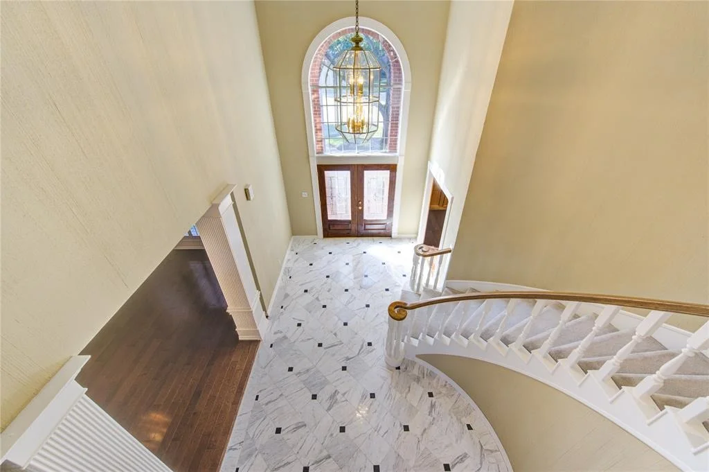 Photo of 20002 Ambervine Circle
