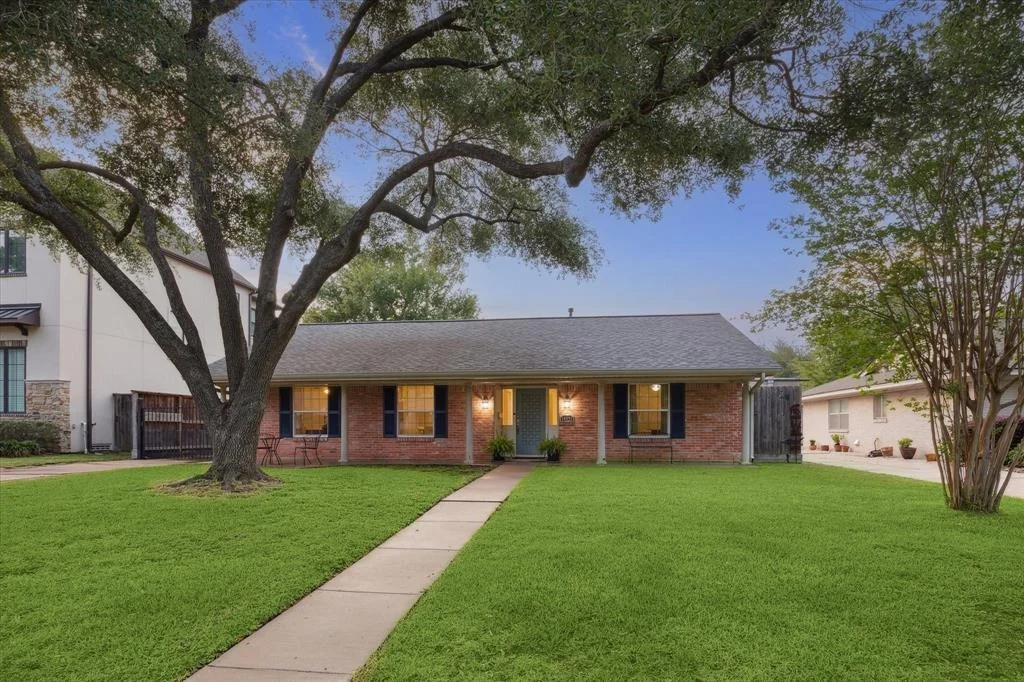 Photo of 10826 Lasso Lane