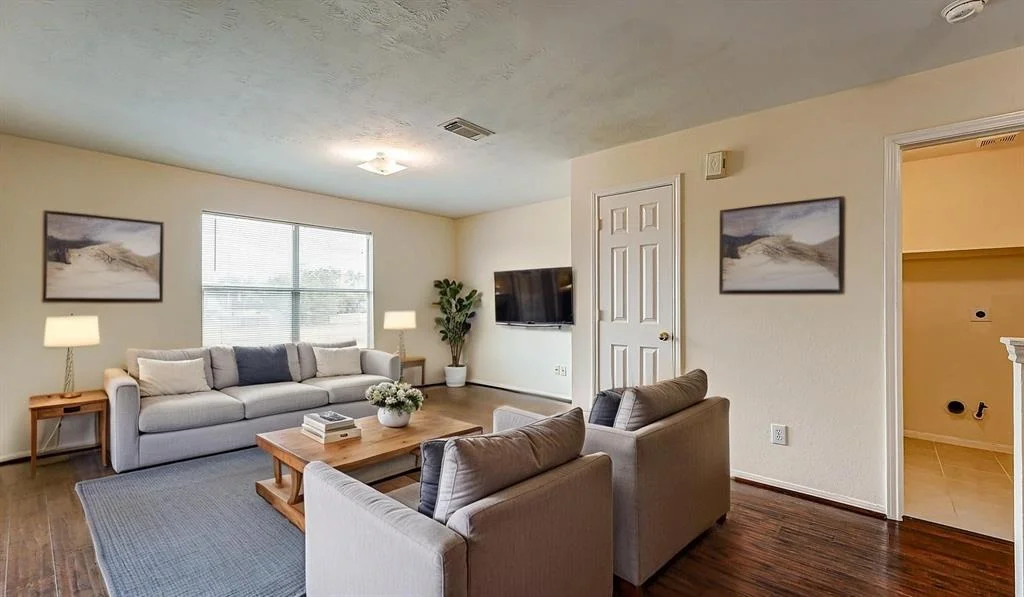 Photo of 19423 Cypress Royal Drive