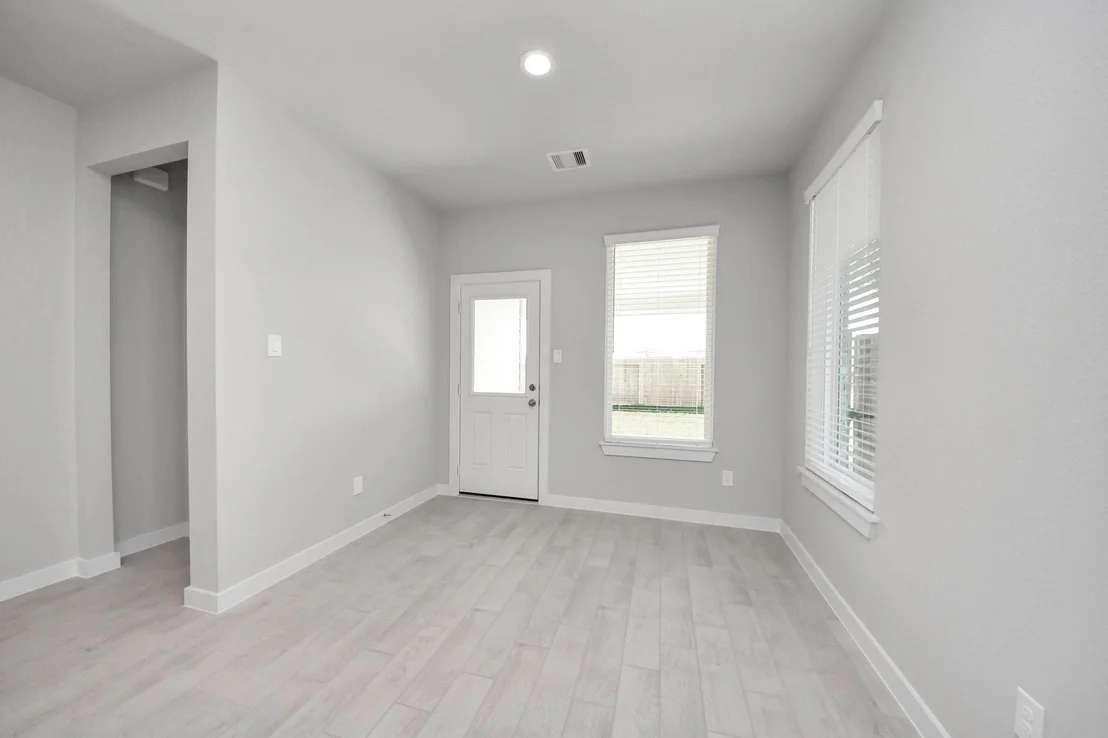 Photo of 15015 Royal Leaf Drive