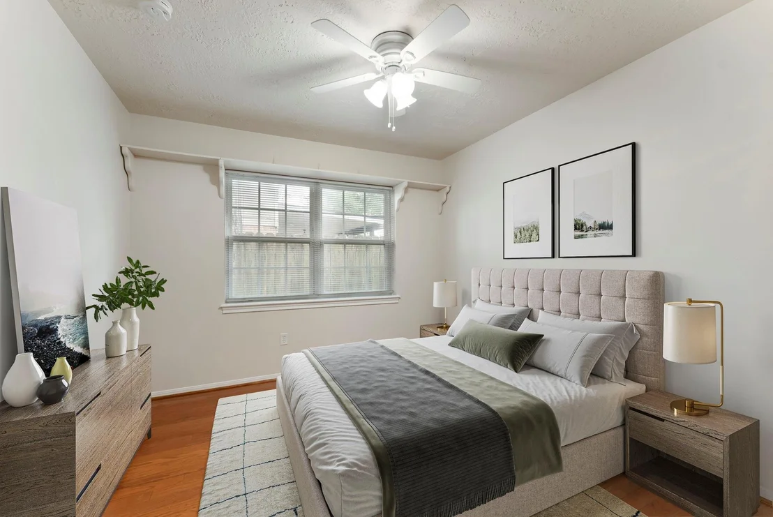Photo of 607 Shenandoah Drive