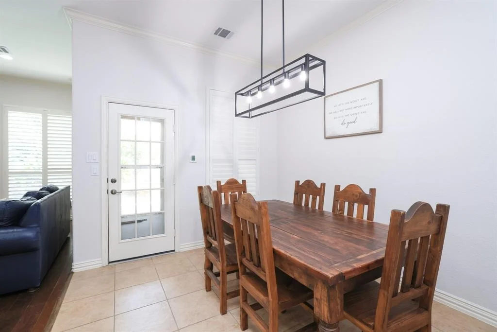 Photo of 6 Lovenote Court