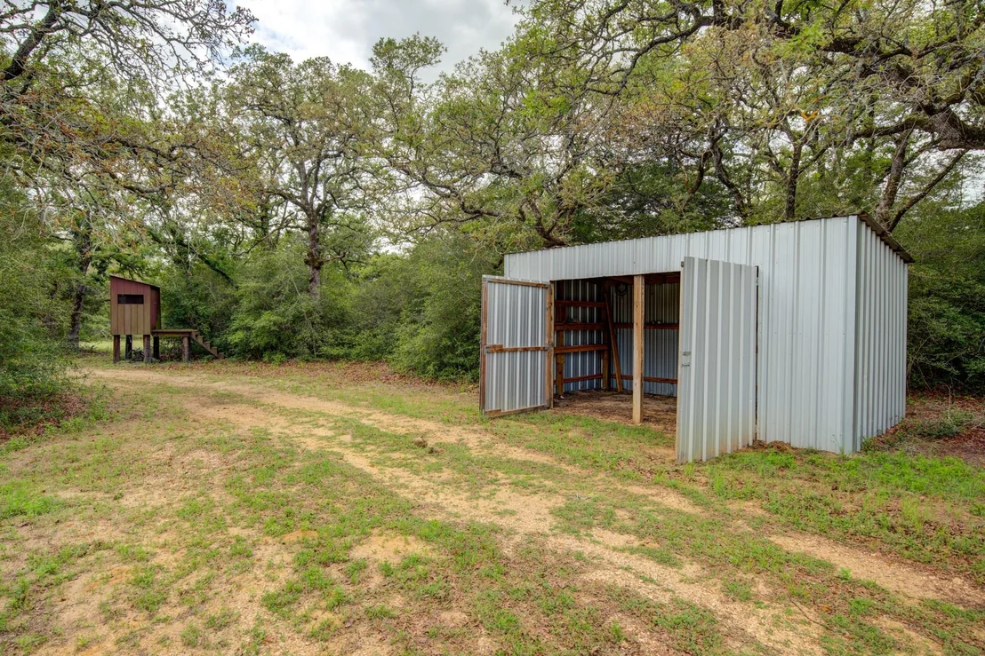 Photo of 10848 County Road 311
