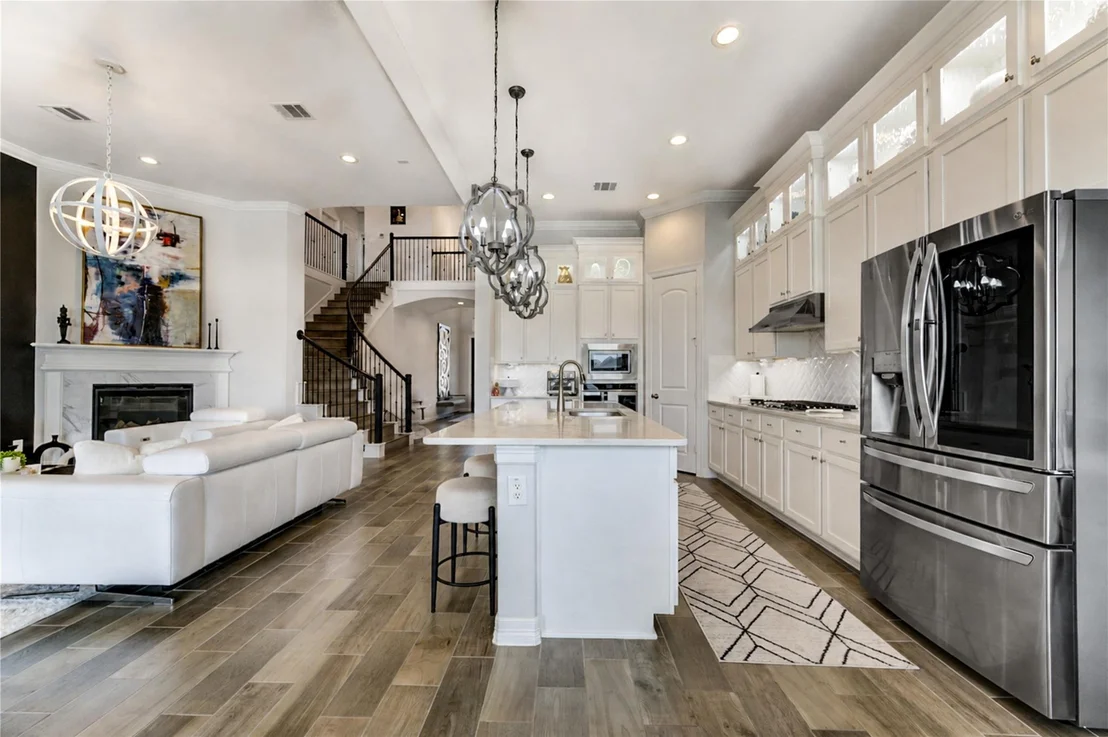 Photo of 3914 Benevento Court