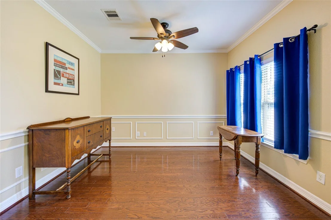 Photo of 5302 Marble Ravine Drive