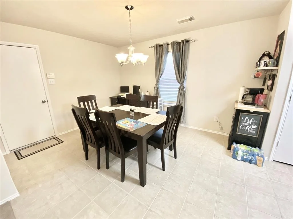 Photo of 11902 Rolling Stream Drive