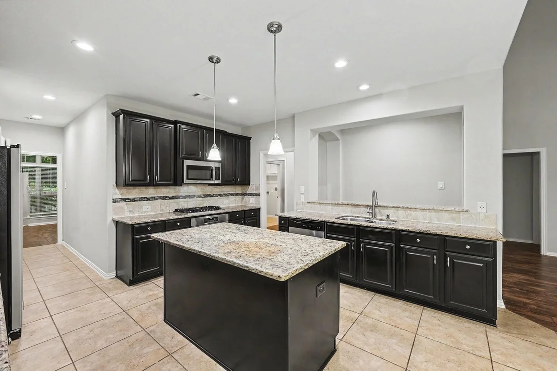 Photo of 6006 Logstone Drive