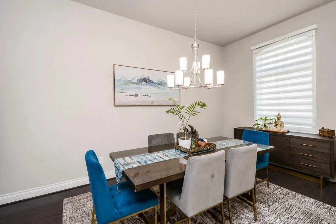 Photo of 3209 Iris Trail Lane