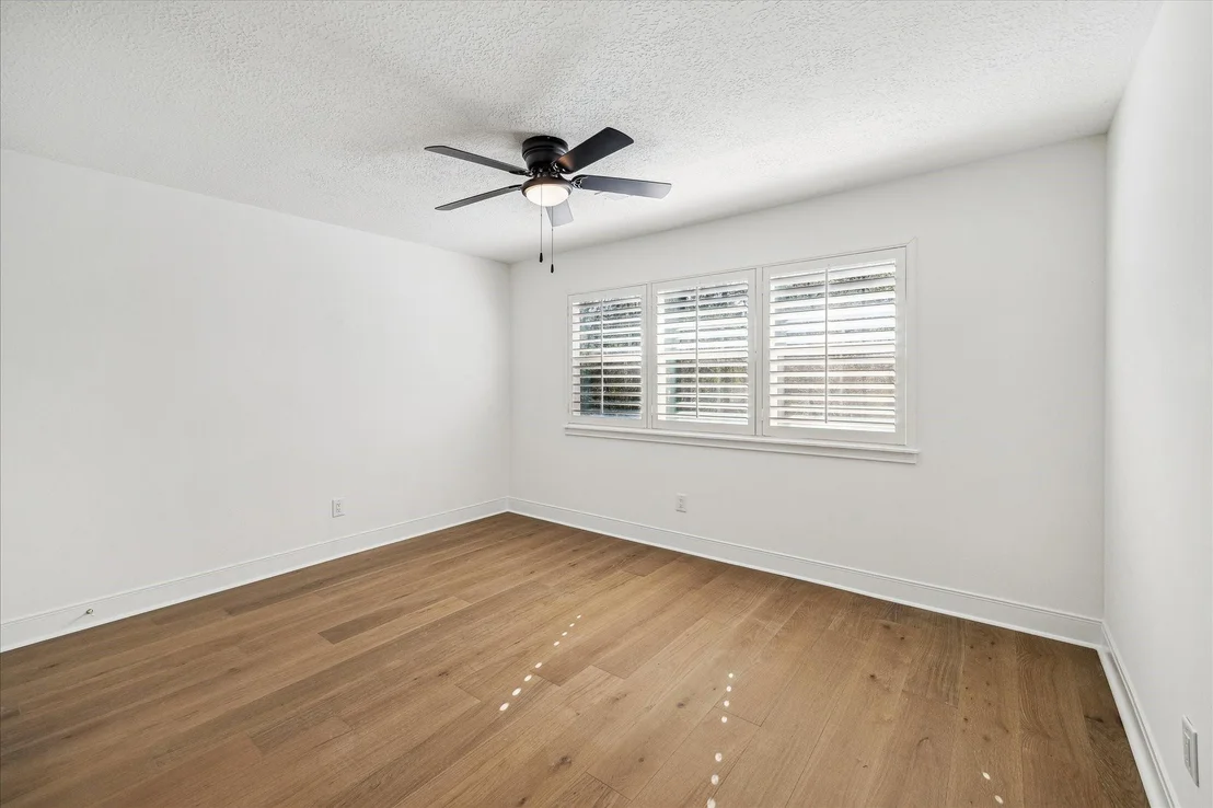 Photo of 35 Indian Clover Drive