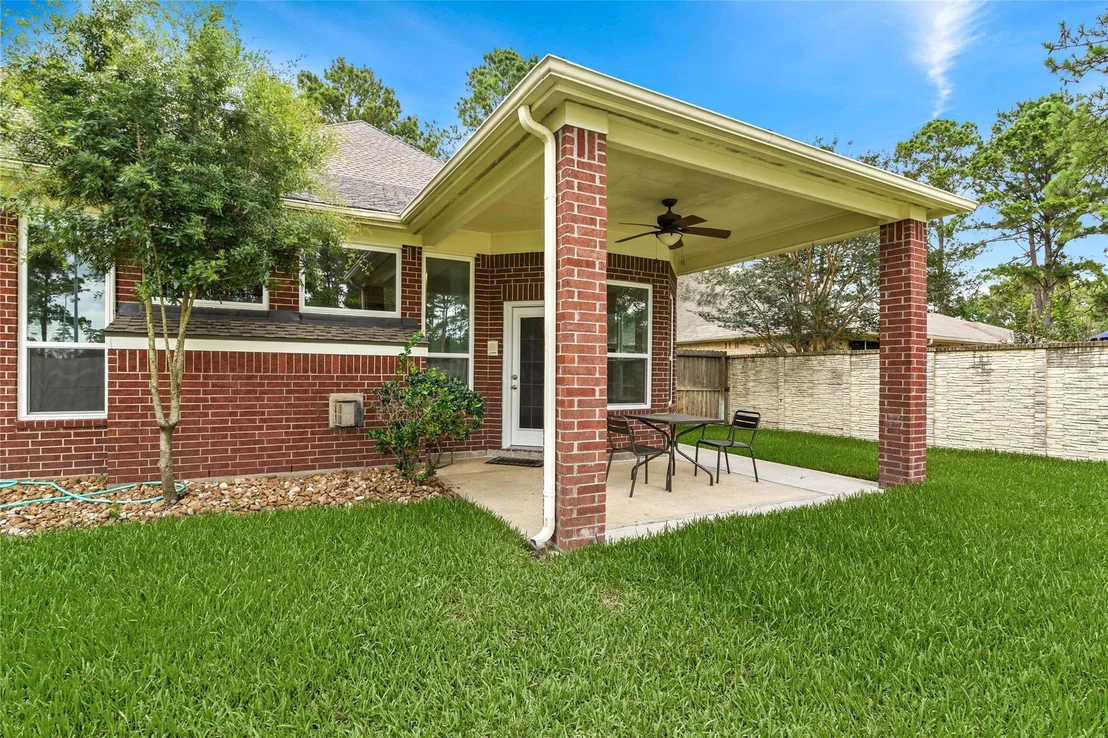 Photo of 19307 Sun River Lane